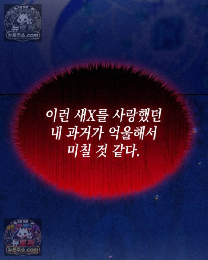 202.jpg