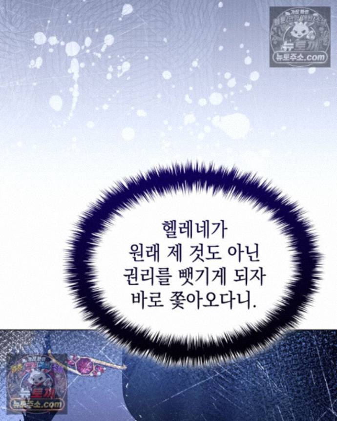 104.jpg