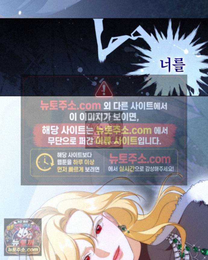 141.jpg
