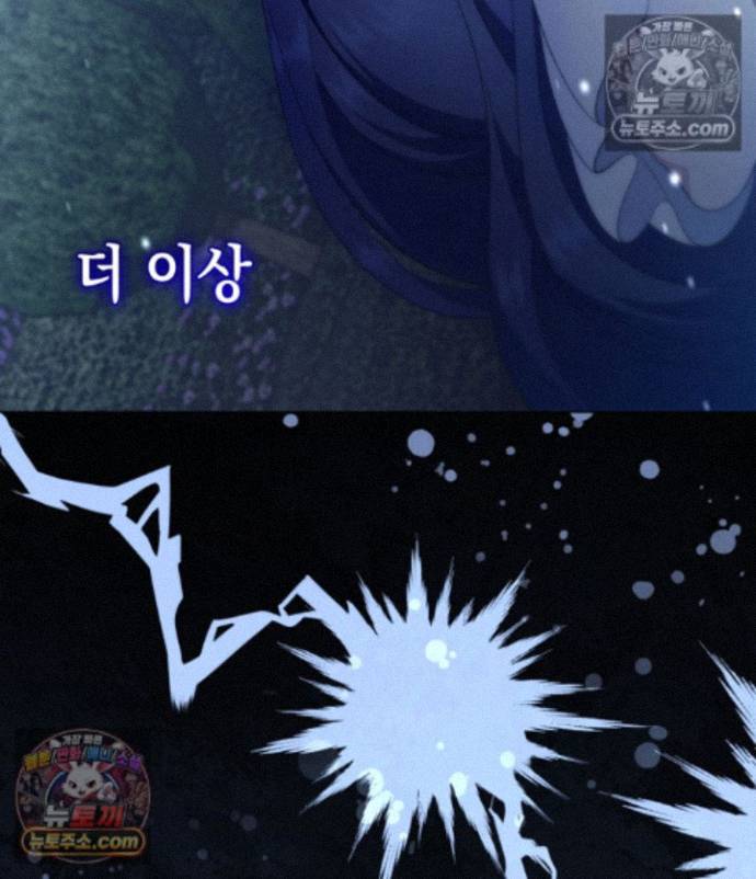 143.jpg