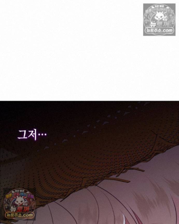 195.jpg