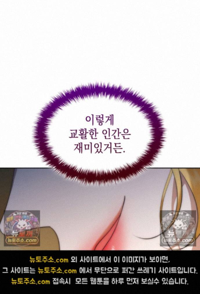 107.jpg
