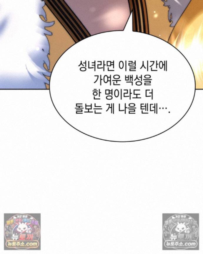 113.jpg