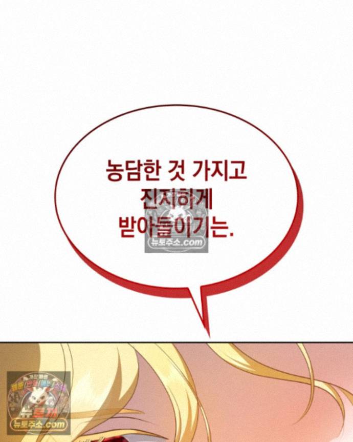127.jpg