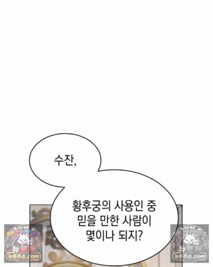 011.jpg