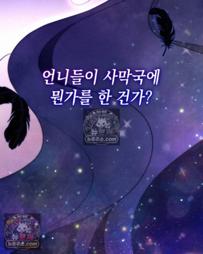 109.jpg