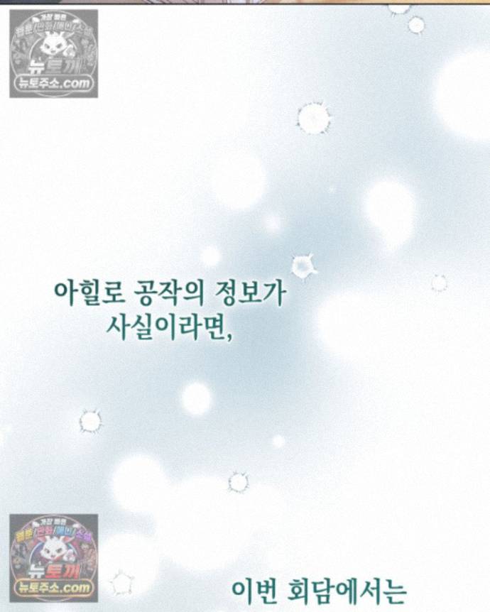 118.jpg