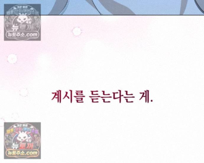 121.jpg
