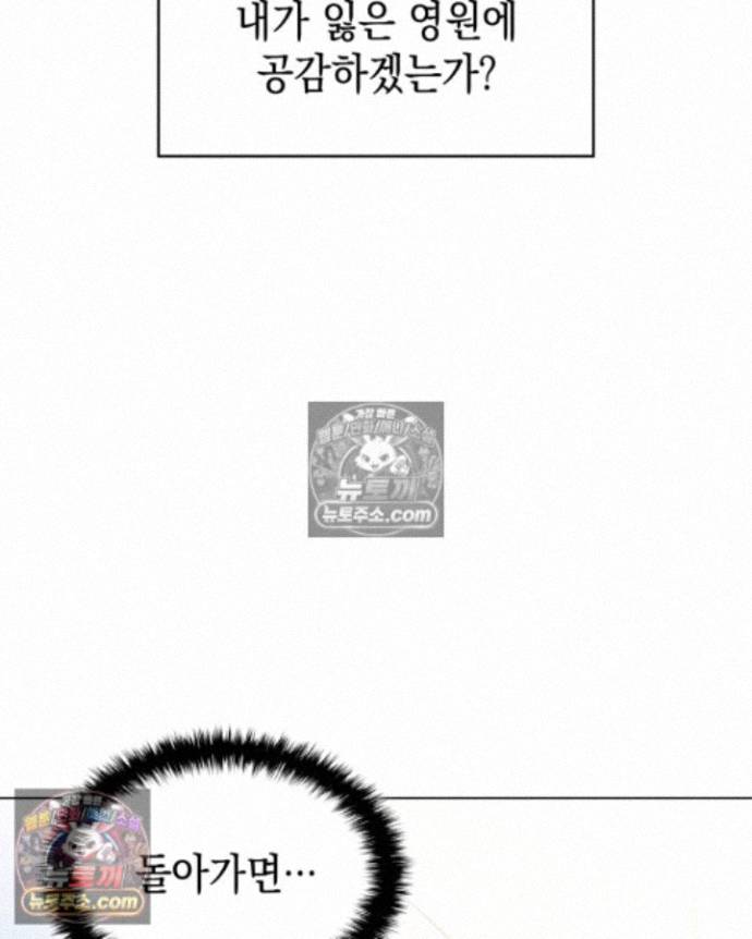140.jpg