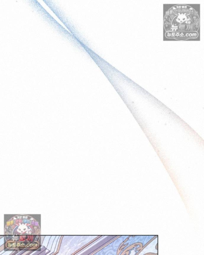 147.jpg