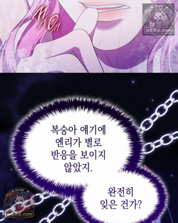 104.jpg