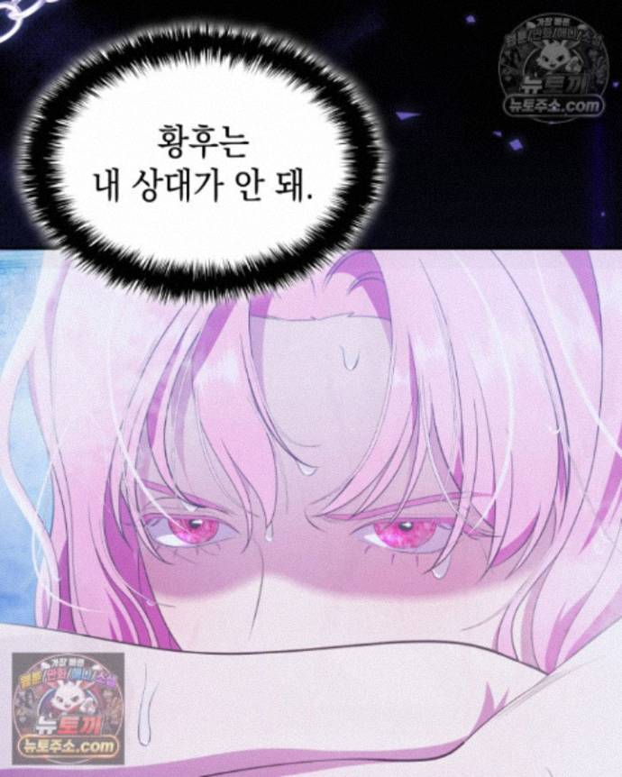 107.jpg