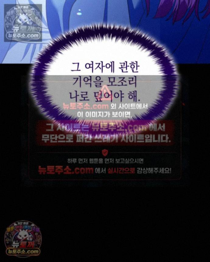 114.jpg