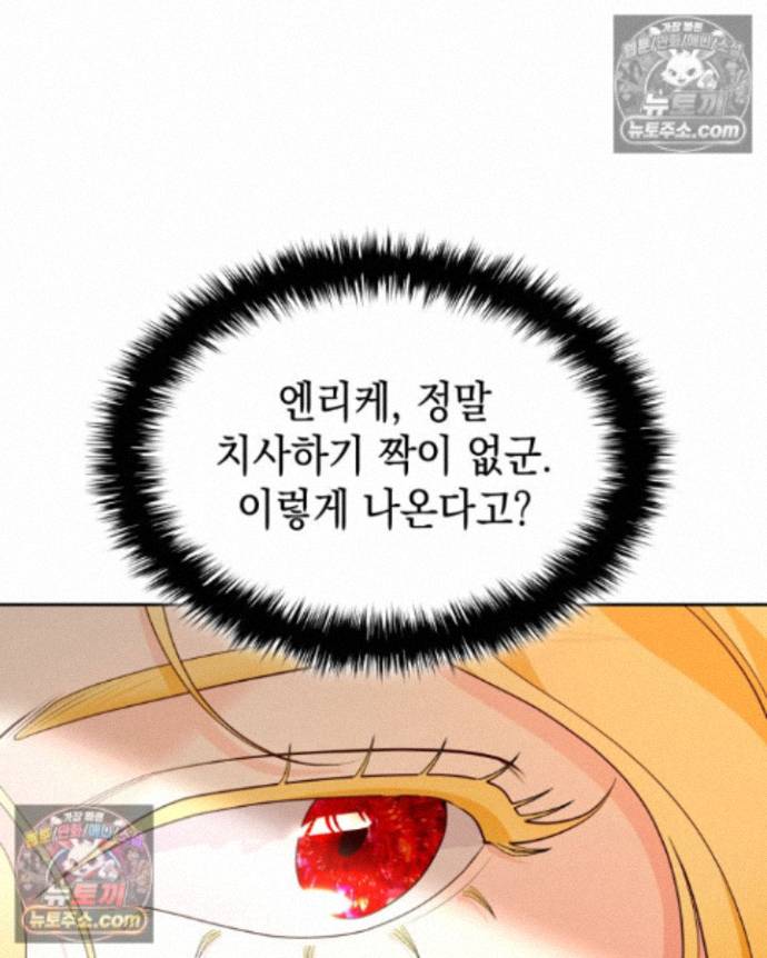 132.jpg