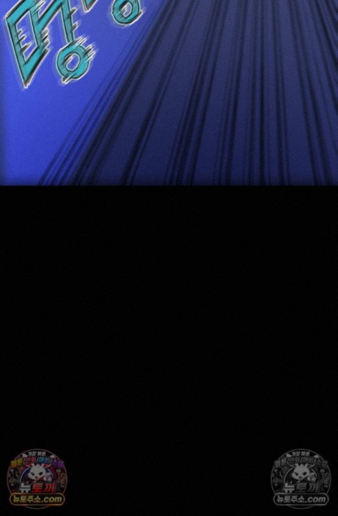 043.jpg