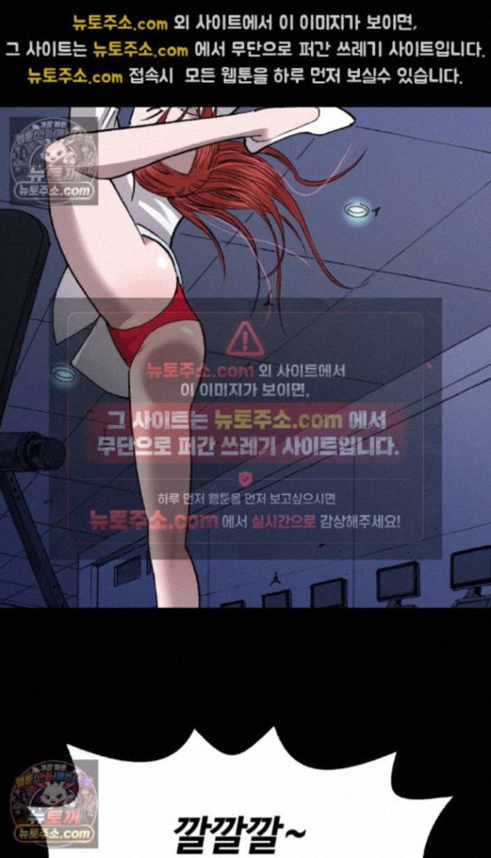 097.jpg