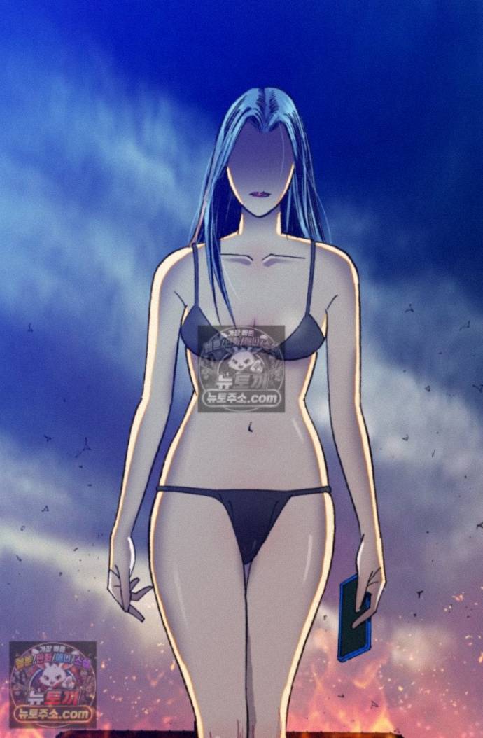 155.jpg