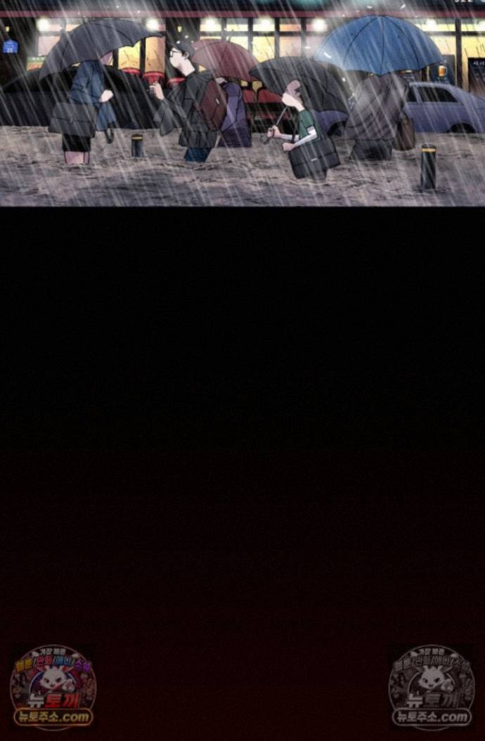 111.jpg