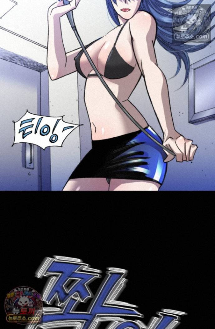 100.jpg