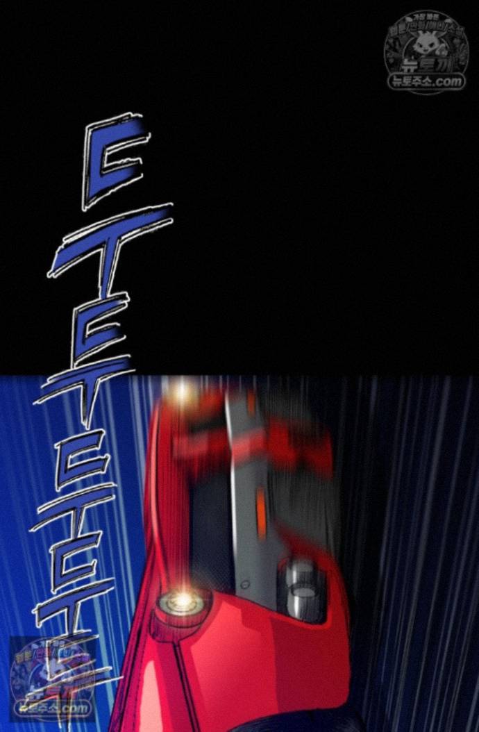152.jpg