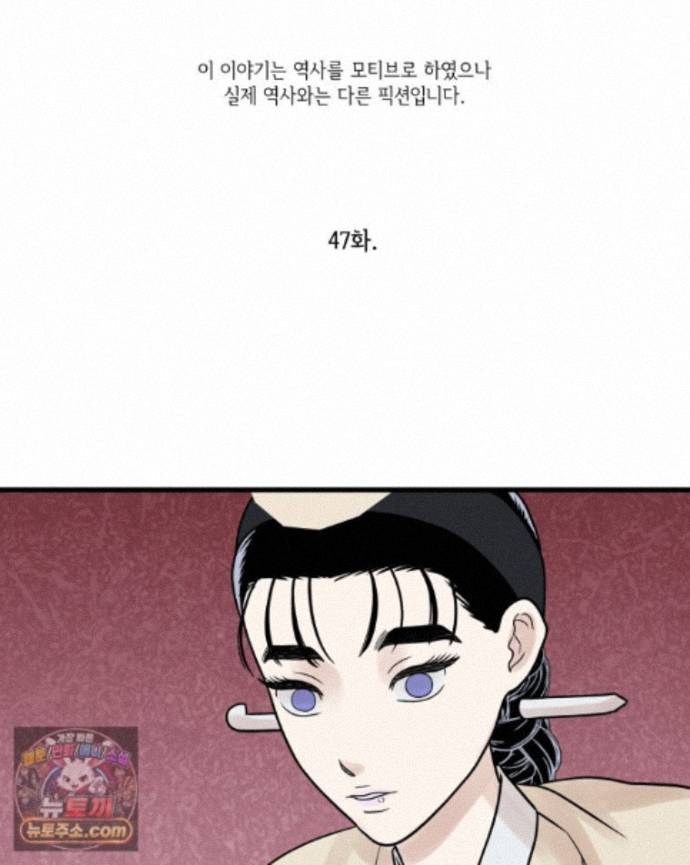 001.jpg