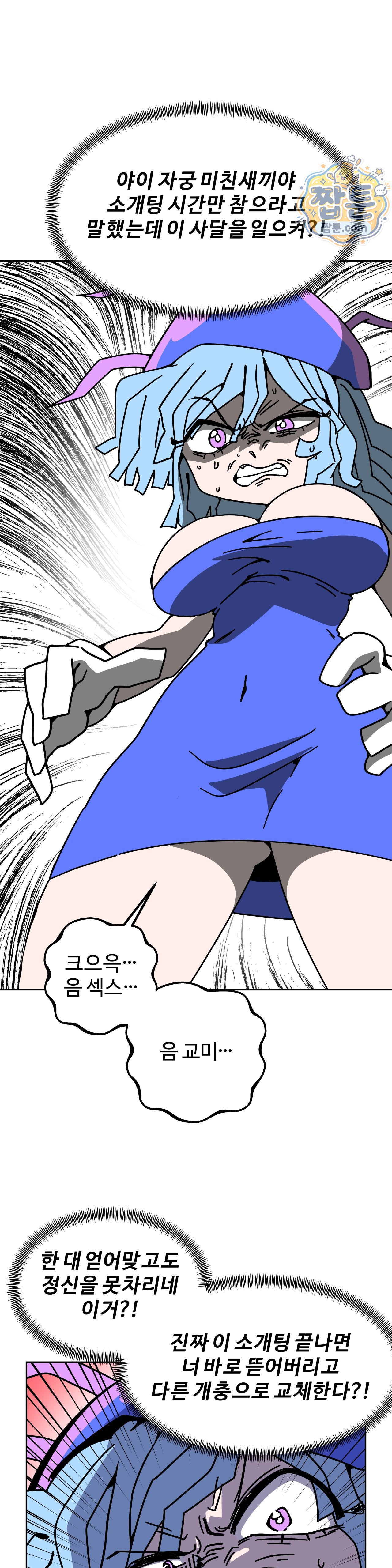 005.jpg