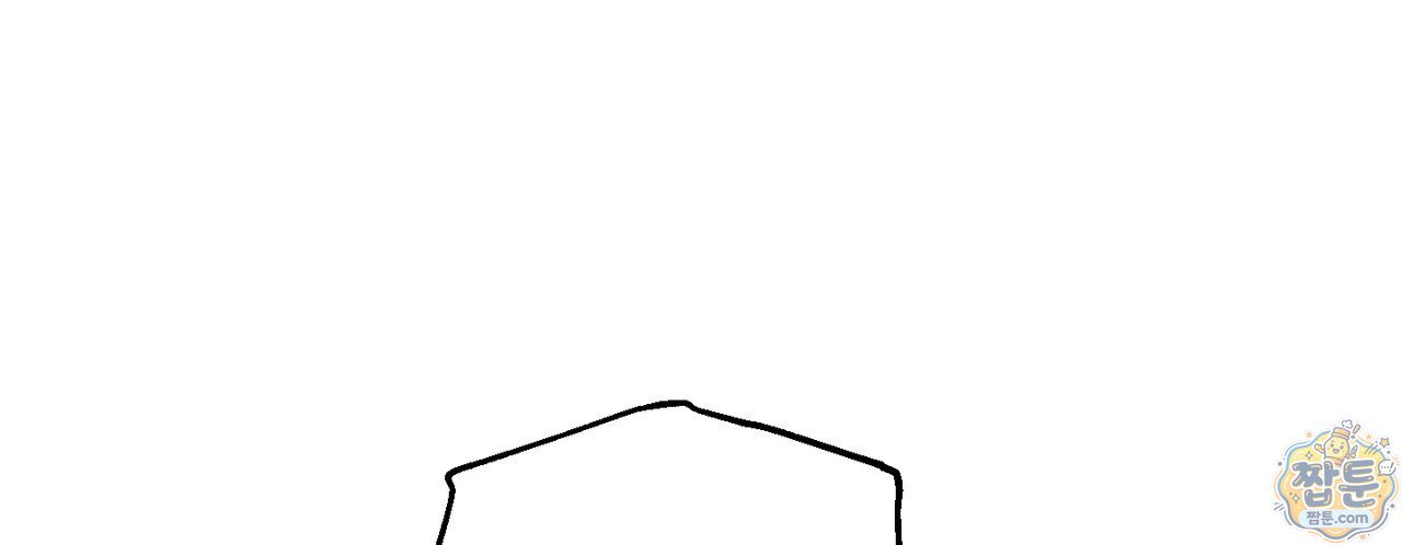 036.jpg