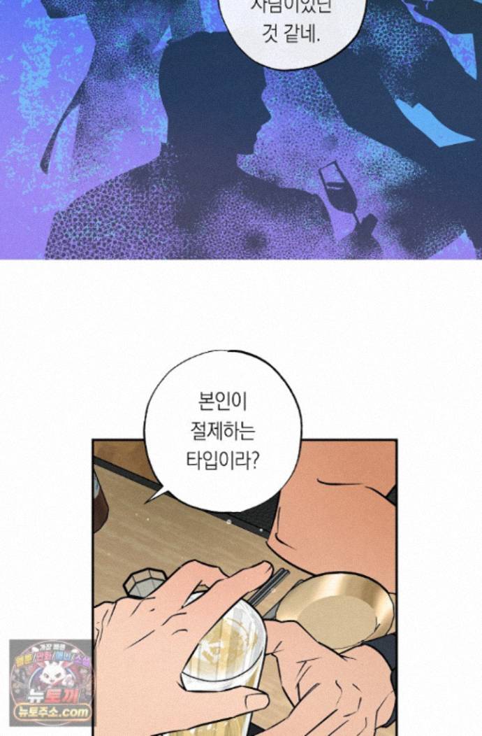 030.jpg
