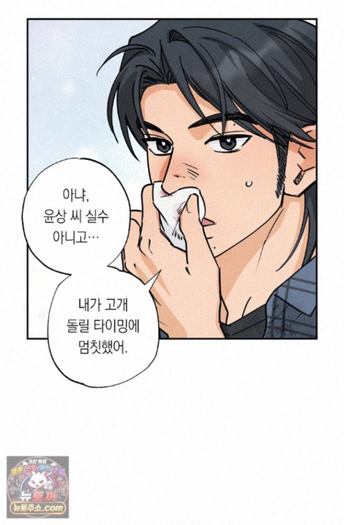 004.jpg