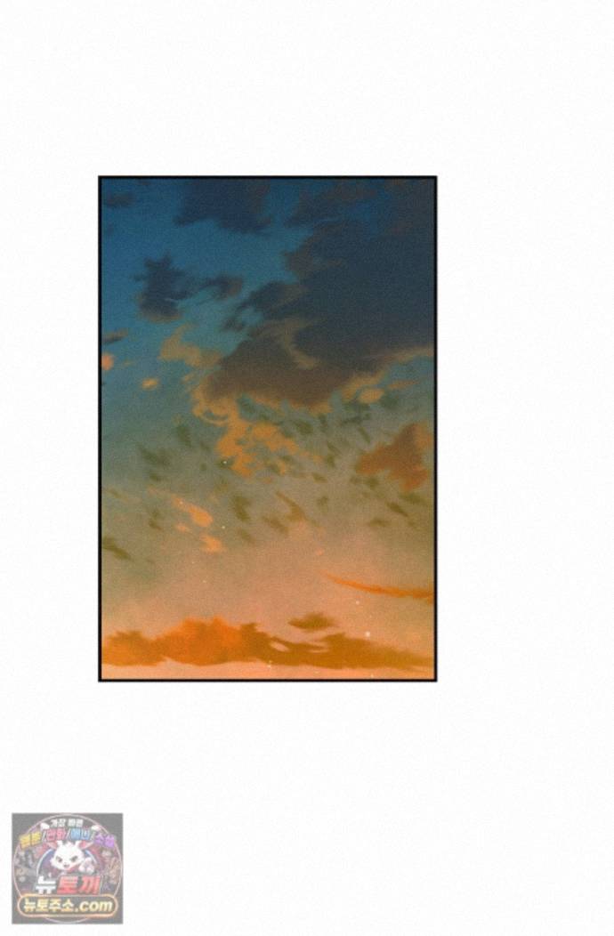 050.jpg
