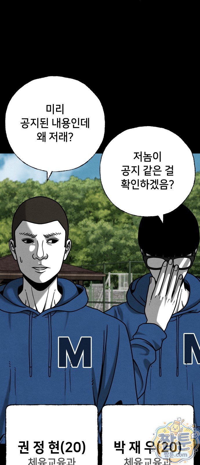 004.jpg