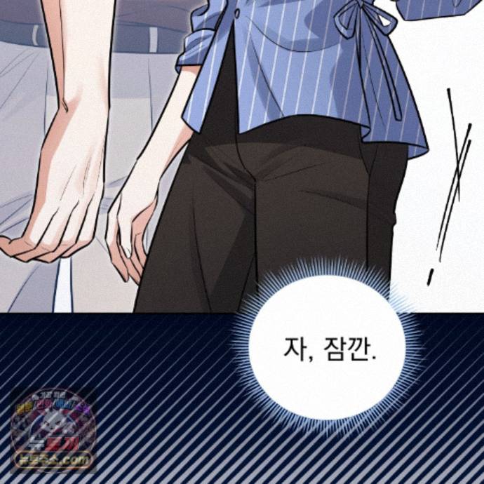 012.jpg
