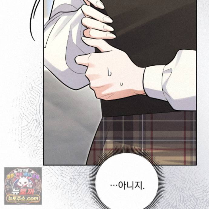 050.jpg