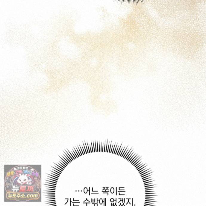082.jpg