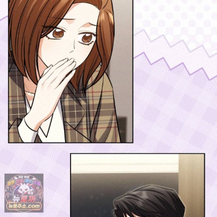 134.jpg