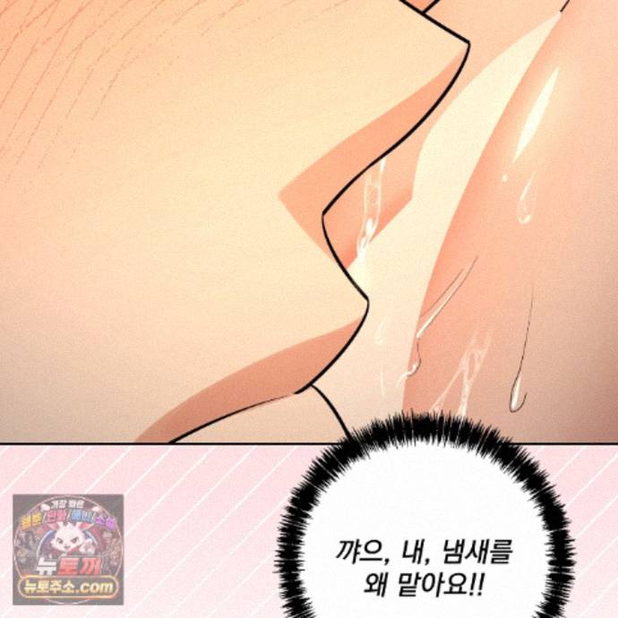 102.jpg