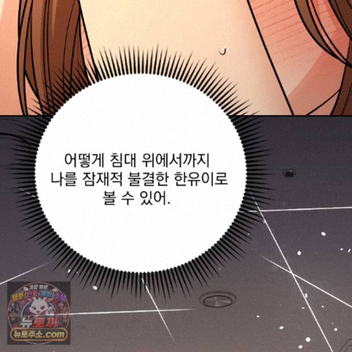 107.jpg