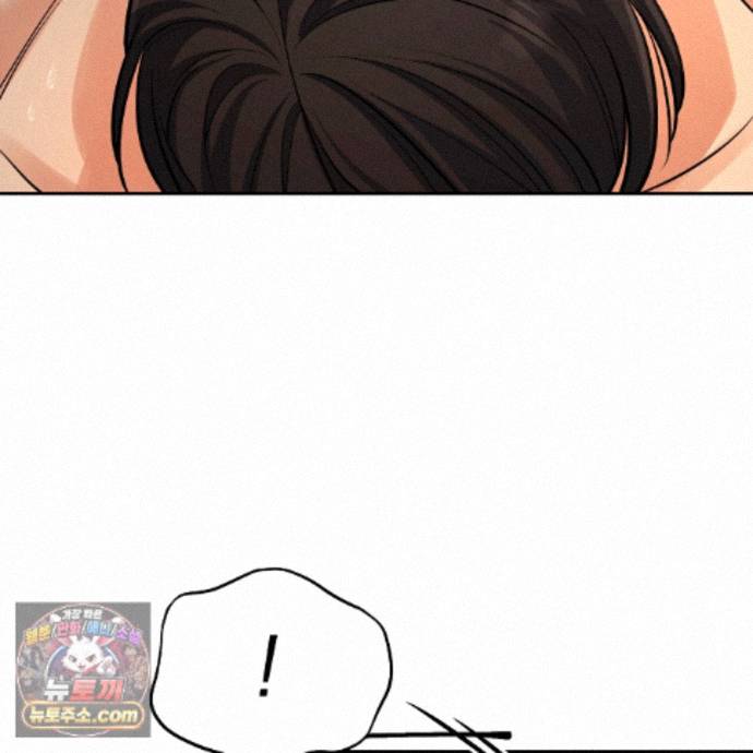 122.jpg