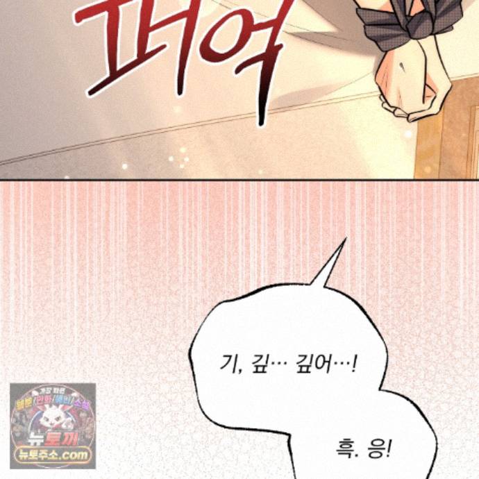 108.jpg