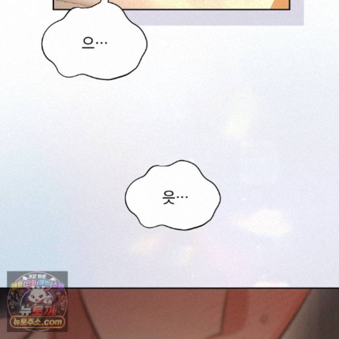 112.jpg