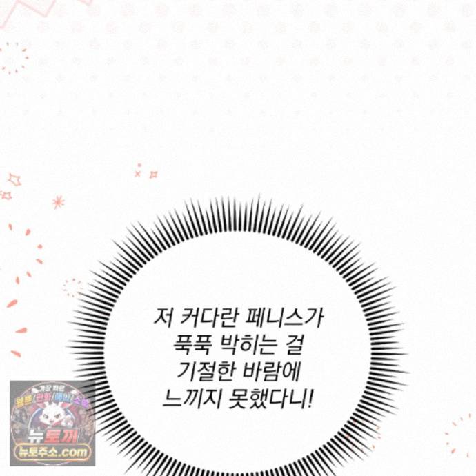 128.jpg