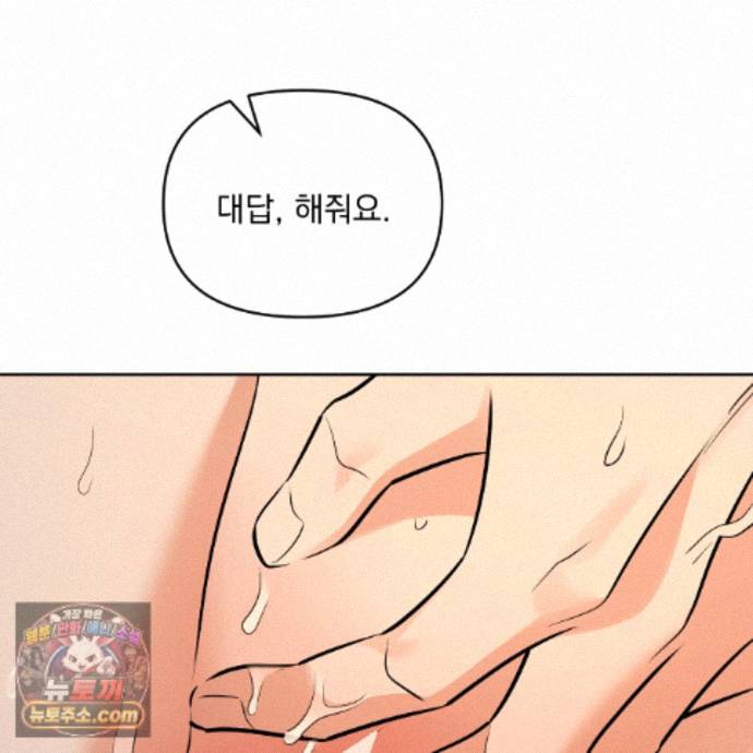 139.jpg