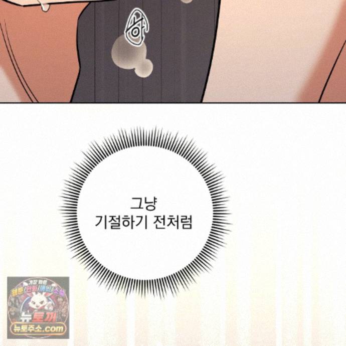 160.jpg