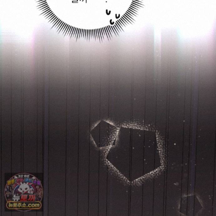 101.jpg