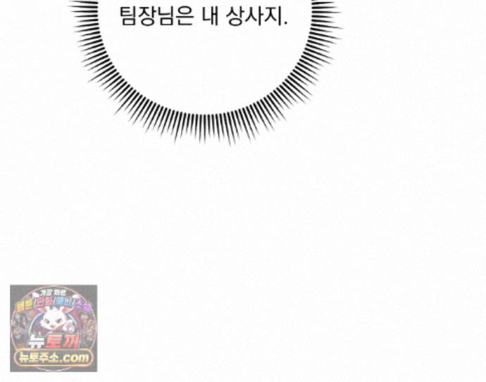 108.jpg