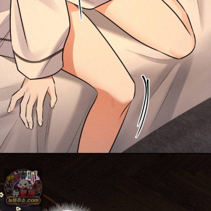 113.jpg