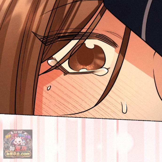 136.jpg