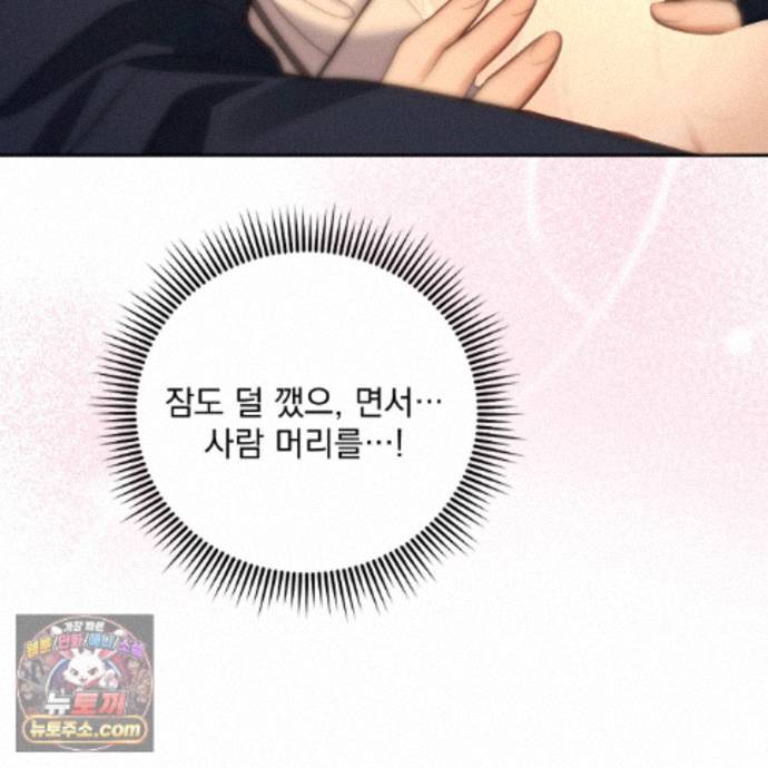145.jpg