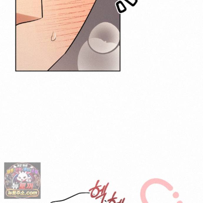 169.jpg