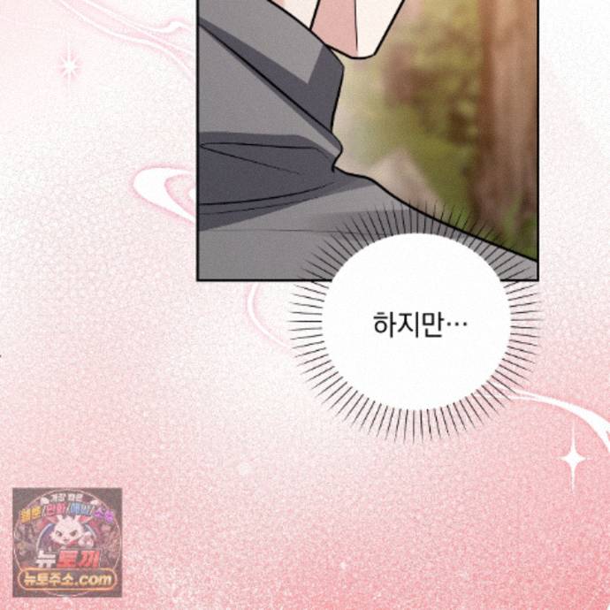 063.jpg
